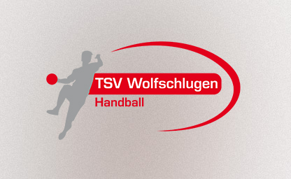 wJE1: TSV Wolfschlugen – RW Neckar 4:2