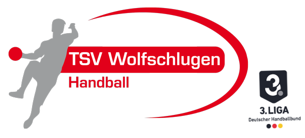 TSV Wolfschlugen Logo